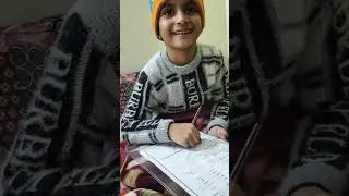 Doing Winter work... #bollywood #hindisong #song #musicgenre #music #love ...