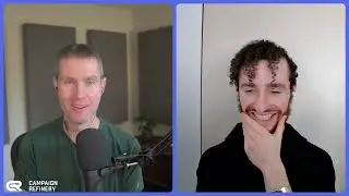 Unlock Massive Business Growth with Best Customer Acquisition Strategies! [Direct Response Podcast]