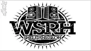 WSRH ft. Kobra - Mistrz Tu Jest ( Dj.Decks Remix )