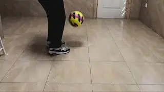 173 toques en 1 minuto