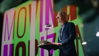 MCBW TALK & CONNECT 2022 (short)