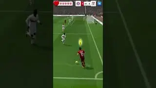 Score! Hero - 384 *** 3 Stars