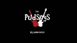 The Pudseys - GLS Hymna kur&yacute;rů