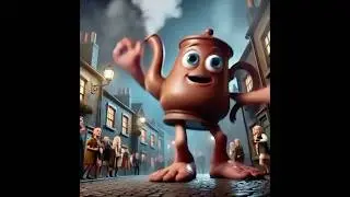 Rap brainrot party tunes #rapbrainrot #rap #brainrot #funnyshorts #shortsviral #partytunes