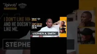 Ep 159 Week in Sports