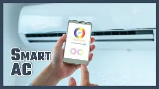 5 Best Smart Air Conditioner
