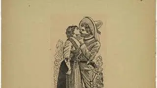 José Guadalupe Posada