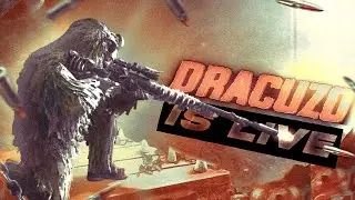 BATTLEGROUND MOBILE INDIA LIVE STREAM |​ 1780 WATCHHOURS NEEDED Road To 1.5k Subs