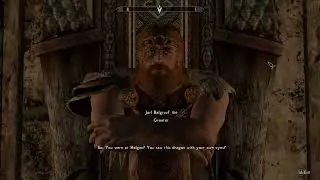 Skyrim Mod Collection | Gate to Sovngarde (Revision 99) | 2026 | on PC RTX 4060