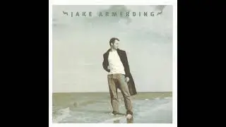 Destiny's Flight -Jake Armerding