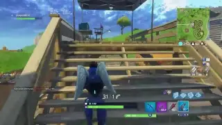 GG