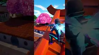 Using replay mode to make videos