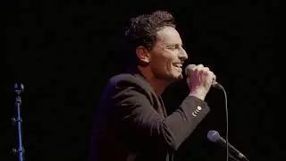 גיא ורועי זו ארץ  - לה וידה דו