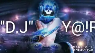 D J Y@!R PRODUCER