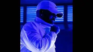 (FREE) Drake x Future x Travis Scott Type Beat - 