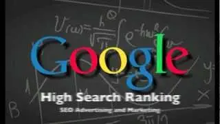 Orlando Web Design Business Advertising Services GeoClickz SEO Tools Orlando Florida