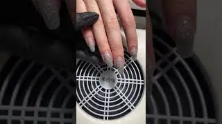 Как вам преображение? ✨ ногтей #nails2023 #дизайнногтей #маникюркалининград #ногти2023