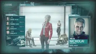 RESIDENT EVIL RESISTANCE_20260201163303