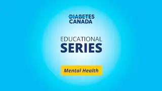 Confident Conversations | Getting the best care for you