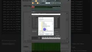 fix your kontakt missing files working%100👍