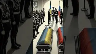 Latest Military News from Ukraine | August 34, 2024 #ukraine   #latestupdates  #breakingnews #war