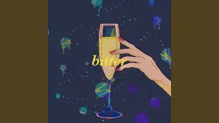 bitter