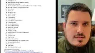 34. Дуат: Совместное отделение от Хакикатджу
