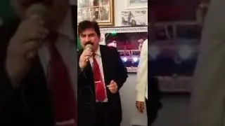 singing in kuwait#shorts #reels #viral #trending #music #singer #status #live#rafi #like #anwar