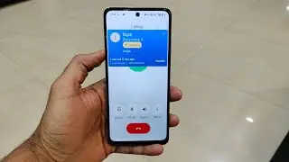 Finally REPLY 📢 IBPS CLERK PRE ✅ RESULT LIVE Call Recording (5:30PM)14th Nov🔥 IBPS Sir Reply FINALLY