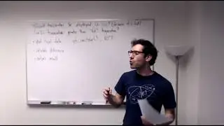 CS 111 Variables and Arithmetic
