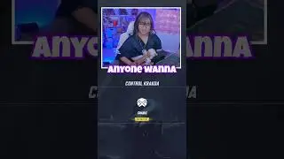 Эти разговоры зашли слишком далеко...