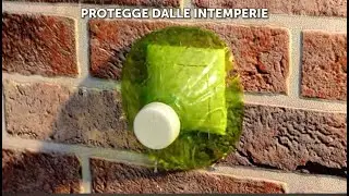 Migliora le tue abilità con questi utili hack!