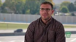 Turnpike TV Episode 7: Bridges