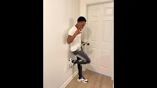 Lil Darius x Lil ManMan x 2wayDre Type Beat 2022 