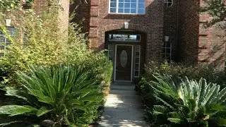 PAX SOUTH CREME HOUSE TOUR!