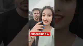 Filter ke side effects 🤣 | oye indori | #short #youtubeshorts #comedy