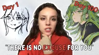 PewDiePie Tried Art And The Internet LOST Its Mind