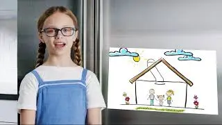 Even Kids Get It: Solatube Makes Natural Light Simple | Daylight Concepts