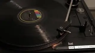 Khyingtarata Tokhu - Mhondamo Murry | Tokhu Emong khen