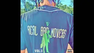 RBM LA x TIKET TREE - Wesley To ND
