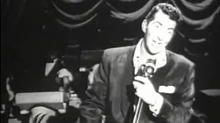 Dean Martin - Hominy Grits