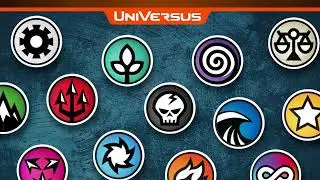 NY Comic Con PROMOS & Lets Learn About The Symbols! - WWW #34 Pre-Show