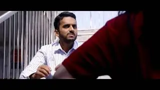 Waiting movie |Naseerudin shah |Kalki |funny scene