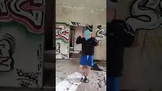 Freestyle (Voloco)