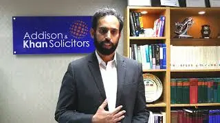 Entrepreneur Visa | Addison and Khan solicitors/Immigration solicitors in ilford/ Best solicitors