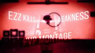 Minitage // MCPE 1.1.5 MiniTage Montage