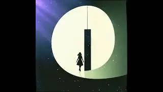 Echoes on the Last Lap - ALT ST