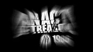 AN ACT OF TREASON - DEBUT EP '1986' *HD*
