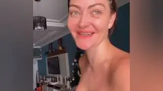 LAURA KELLER DETONA SEU EX JORGE E EXPLICA MOTIVO DA SEPARA&Ccedil;&Atilde;O