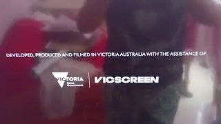Fulcrum Media Finance Media Super Screen AU Vicscreen Kinetic Content Gristmill ABC AU